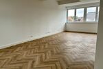 *Exklusive 2 Zimmer-Wohnung mit Loggia im Herzen von Harsewinkel* 2 zimmer