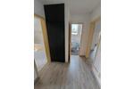 Maisonettenwohnung Rheda-Wiedenbrück Wiedenbrück - 2.5 Zimmer, 80 m&sup2;, 185.000&euro; | Angebot:26837753