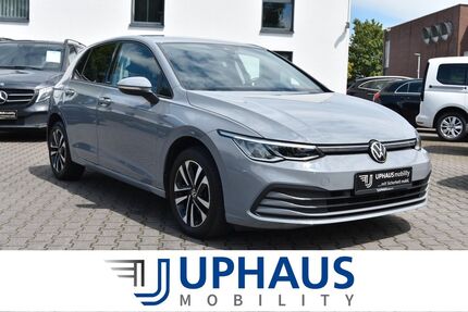 VW Golf 52.970 km 16.940 &euro; Werther/Westfalen 33824