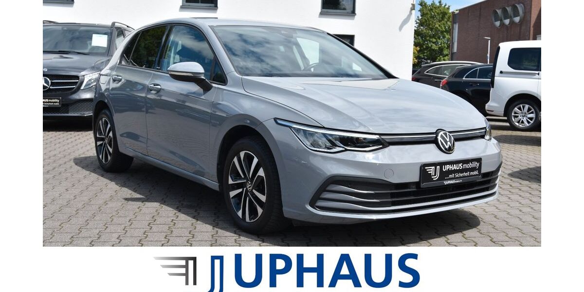 VW Golf 52.970 km 16.940 &euro; Werther/Westfalen 33824