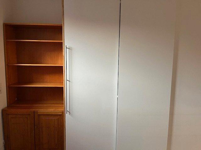 Erdgeschoßwohnung Halle - 1 Zimmer, 38 m&sup2;, 400&euro; | Angebot:26414524