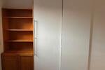 Erdgeschoßwohnung Halle - 1 Zimmer, 38 m&sup2;, 400&euro; | Angebot:26414524