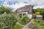 Einfamilienhaus Bielefeld Senne - 4 Zimmer, 112 m&sup2;, 319.000&euro; | Angebot:26841803