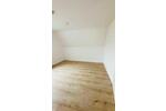Etagenwohnung Halle - 3 Zimmer, 77 m&sup2;, 650&euro; | Angebot:26032971