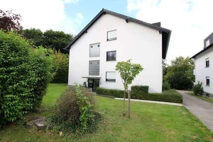 Wohnung zum Mieten in Bad Oeynhausen 576 € 72 m²