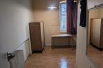 Etagenwohnung Versmold - 1 Zimmer, 18 m&sup2;, 200&euro; | Angebot:25719938