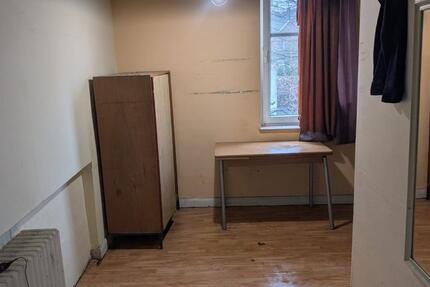 Wohnung Versmold - 1 Zimmer, 18 m&sup2;, 200&euro; | Angebot:25719938