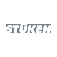 Leiter Marketing (m/w/d) Hubert Stüken GmbH & Co. KG Rinteln 31737