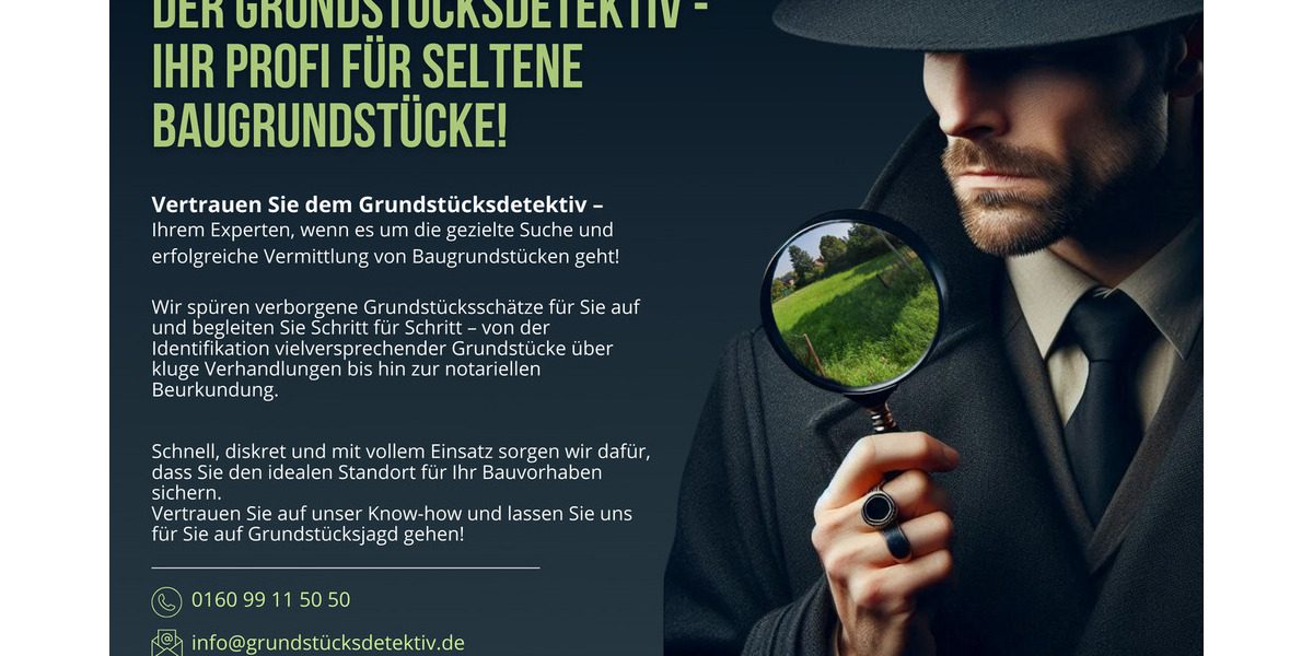 Einfamilienhaus Verl - 5 Zimmer, 160 m&sup2;, 673.100&euro; | Angebot:25675457