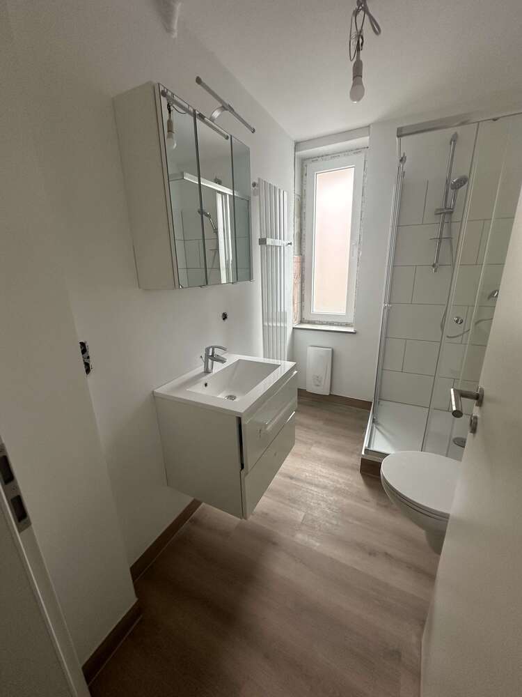 Wohnung zum Mieten in Bielefeld 550 € 40 m²