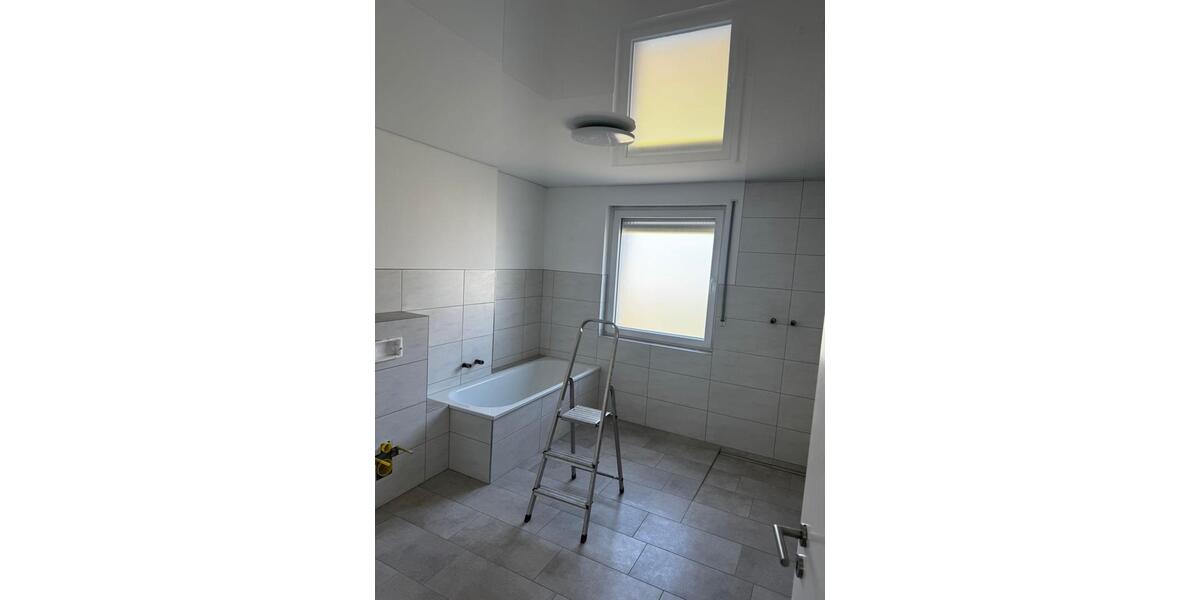 Mehrfamilienhaus, Wohnhaus Herford Diebrock - 7 Zimmer, 210 m&sup2;, 2.200&euro; | Angebot:26356465