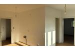 Etagenwohnung Oerlinghausen - 3 Zimmer, 75 m&sup2;, 800&euro; | Angebot:26147738