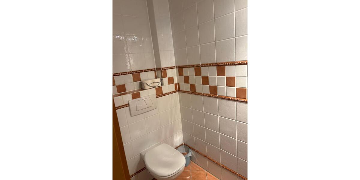 Etagenwohnung Enger - 3 Zimmer, 85 m&sup2;, 650&euro; | Angebot:26414663