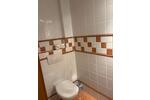Etagenwohnung Enger - 3 Zimmer, 85 m&sup2;, 650&euro; | Angebot:26414663