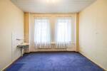 Einfamilienhaus Oerlinghausen - 8 Zimmer, 349.000&euro; | Angebot:26157569
