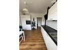 Etagenwohnung Oerlinghausen - 2 Zimmer, 80 m&sup2;, 1.000&euro; | Angebot:26168990