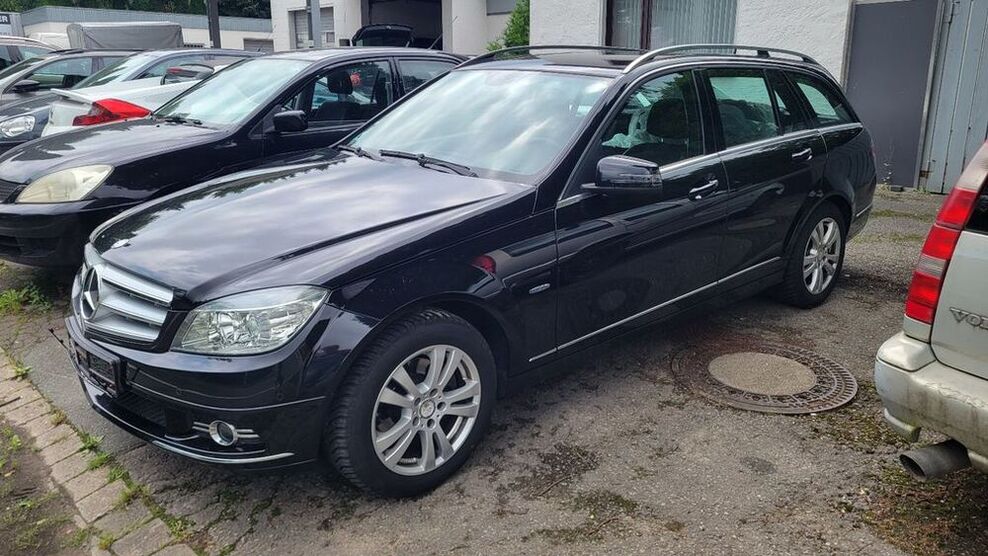 C 250