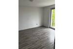Etagenwohnung Detmold Innenstadt - 3 Zimmer, 81 m&sup2;, 900&euro; | Angebot:26820154