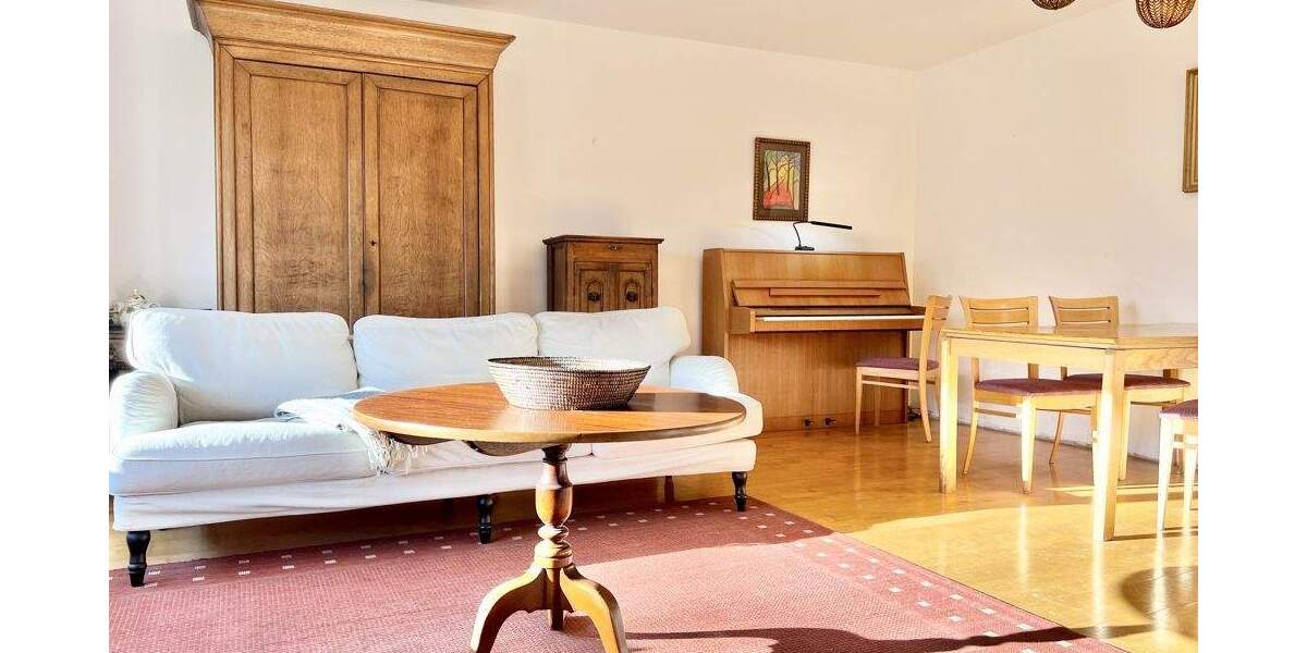 Einfamilienhaus Detmold Hiddesen - 6 Zimmer, 138 m&sup2;, 319.000&euro; | Angebot:25694604