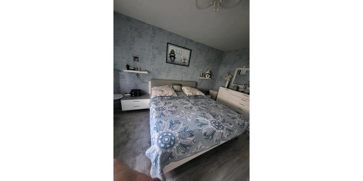 Erdgeschoßwohnung Delbrück - 3 Zimmer, 91 m&sup2;, 275.000&euro; | Angebot:24688546