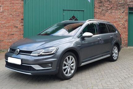 VW Golf 91.600 km 17.500 € Melle 49326