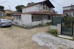 Einfamilienhaus Herford Falkendiek - 3 Zimmer, 180 m&sup2;, 150.000&euro; | Angebot:27285283