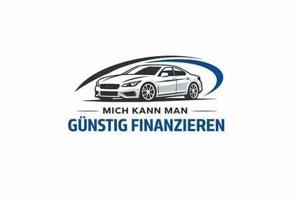 Opel Karl 93.000 km 6.990 &euro; Hüllhorst 32609