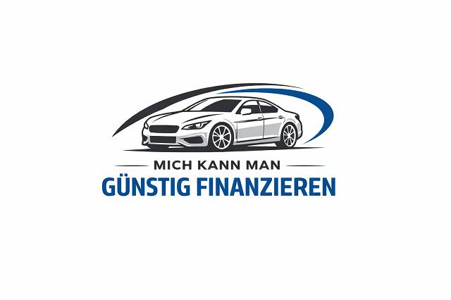 Opel Karl 93.000 km 6.990 &euro; Hüllhorst 32609