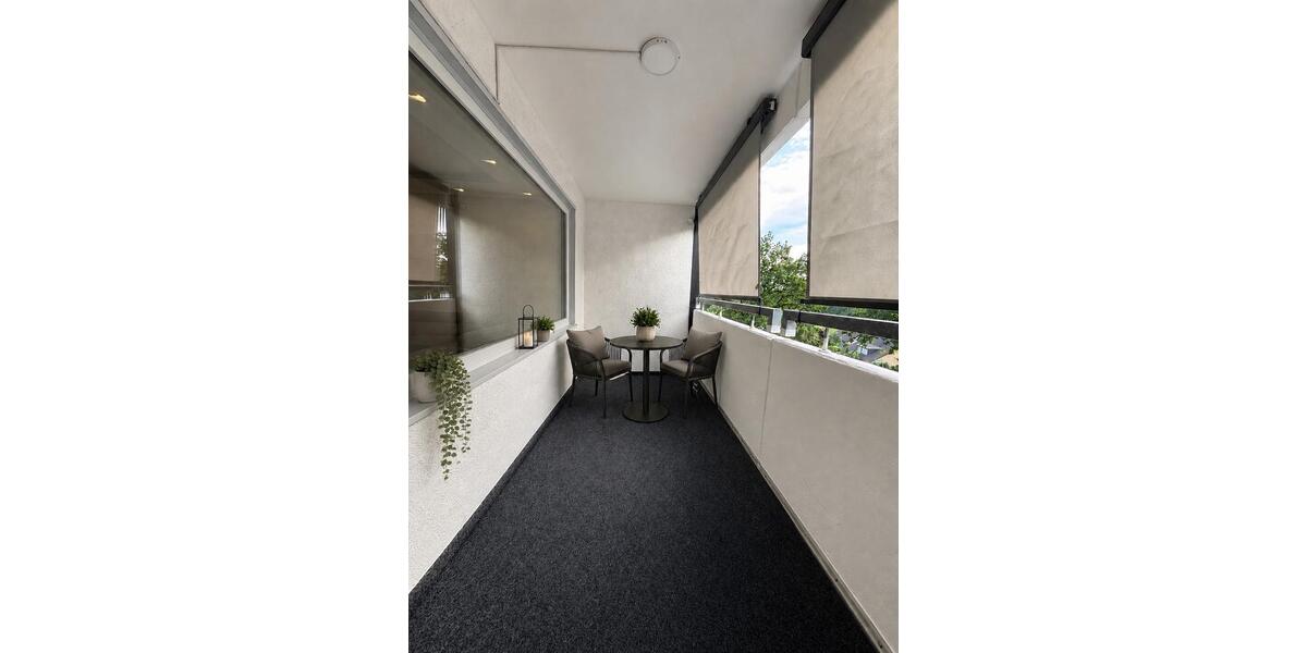 Etagenwohnung Bielefeld Senne - 2 Zimmer, 80 m&sup2;, 179.500&euro; | Angebot:26958629