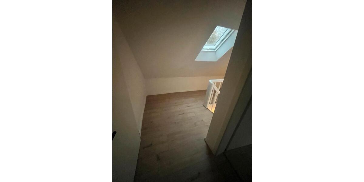 Neu saniertes Haus in Löhne zu Vermieten 5 zimmer