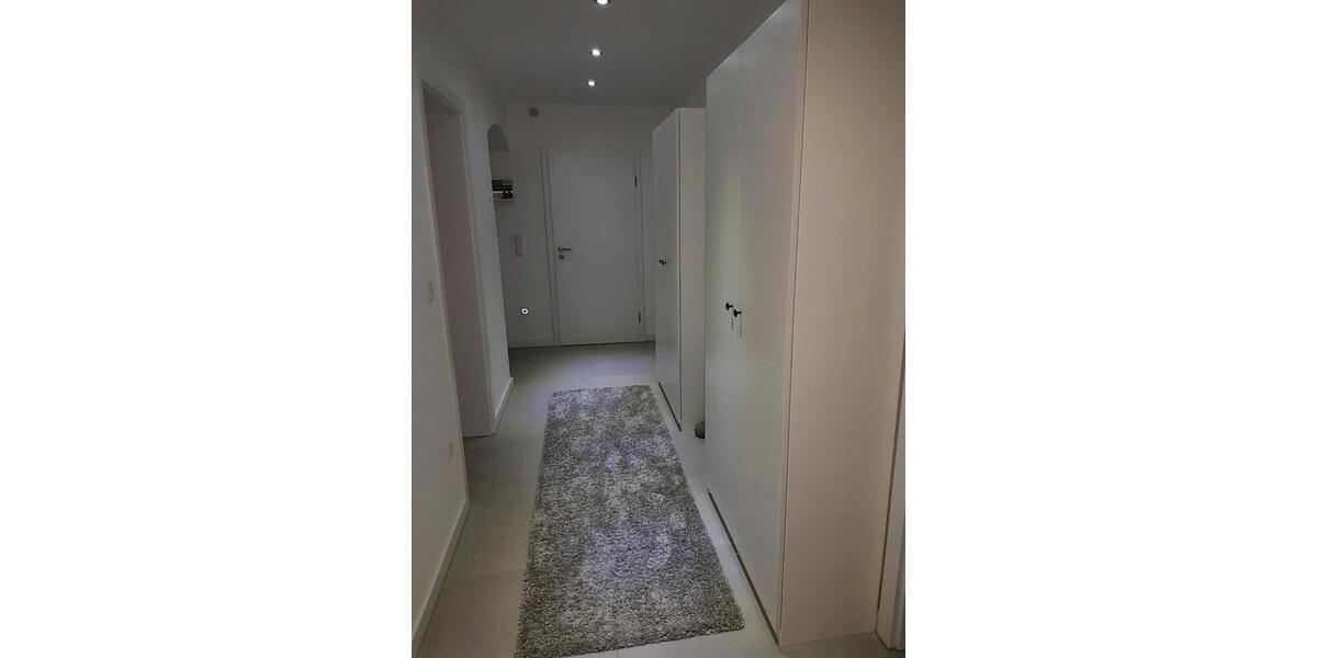 Erdgeschoßwohnung Halle - 4 Zimmer, 112 m&sup2;, 325.000&euro; | Angebot:26521127
