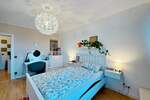 Etagenwohnung Bielefeld / Brackwede Brackwede - 2 Zimmer, 54 m&sup2;, 115.000&euro; | Angebot:25734323