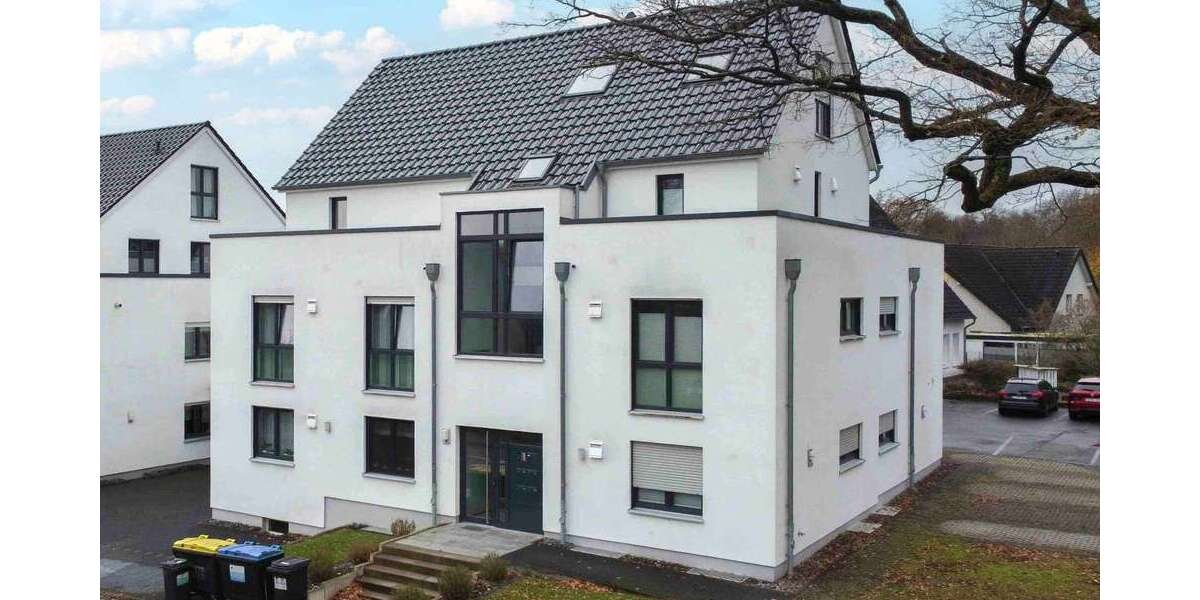 Wohnung zum Kaufen in Bielefeld 229.000 € 69.15 m² 2 zimmer