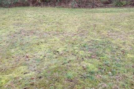 Grundstück Bielefeld Hillegossen - 145.000&euro; | Angebot:25680626