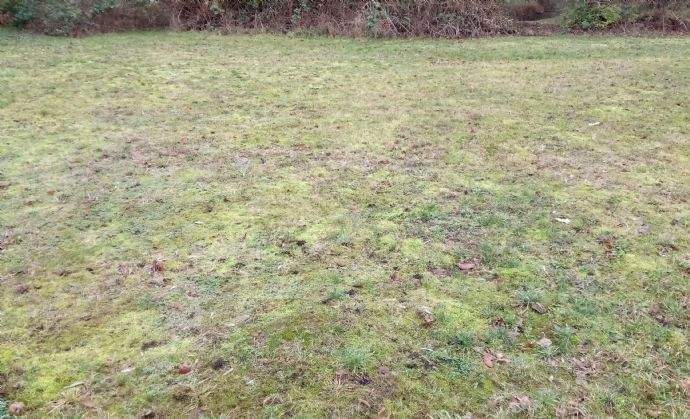 Grundstück Bielefeld Hillegossen - 145.000&euro; | Angebot:25680626