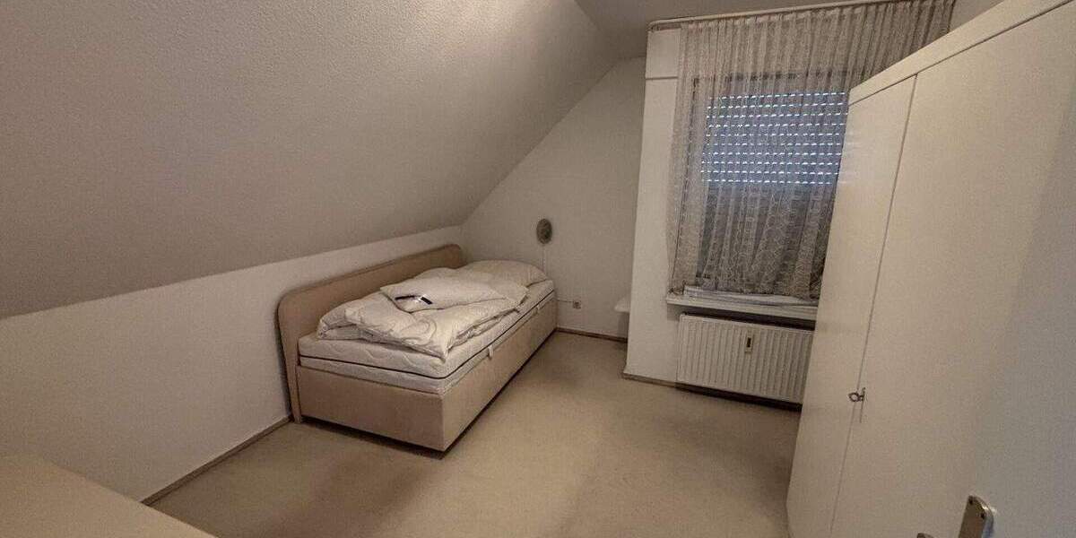 Mehrfamilienhaus, Wohnhaus Detmold / Hiddesen Hiddesen - 7 Zimmer, 203 m&sup2;, 560.000&euro; | Angebot:26725200