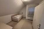 Mehrfamilienhaus, Wohnhaus Detmold / Hiddesen Hiddesen - 7 Zimmer, 203 m&sup2;, 560.000&euro; | Angebot:26725200