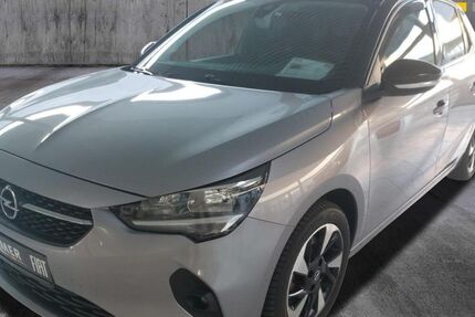 Opel Corsa 38.556 km 15.000 &euro; Versmold 33775