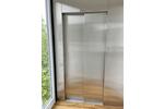Gewerbeobjekt Bad Oeynhausen - 1.200&euro; | Angebot:18992666