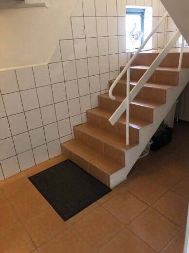 Mehrfamilienhaus, Wohnhaus Bad Salzuflen Schötmar - 7 Zimmer, 388.000&euro; | Angebot:25695345