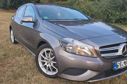 Mercedes-Benz A 180 150.000 km 8.700 &euro; Halle westfalen 33790