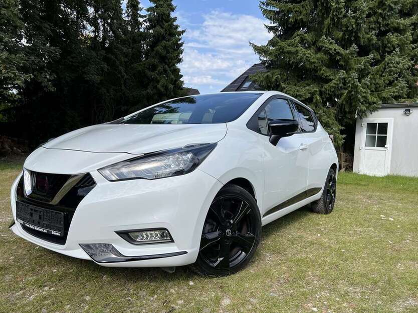 Micra