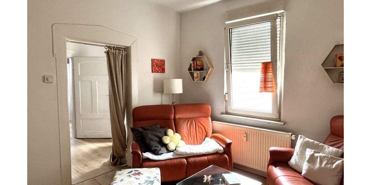 Mehrfamilienhaus, Wohnhaus Bad Salzuflen Werl-Aspe - 1 Zimmer, 189 m&sup2;, 289.000&euro; | Angebot:25774445