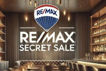 Abstandssumme 204.990,-€ - Ihre Möglichkeit für eine Gastronomie in Top Lage Bielefelds! zimmer