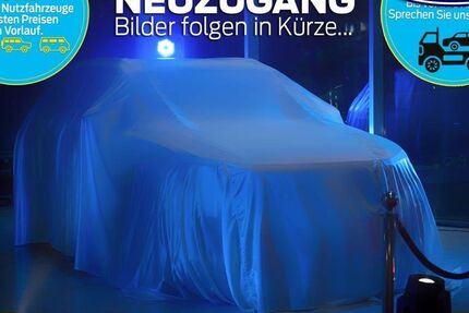 Ford Kuga 58.438 km 23.450 &euro; Schloß Holte-Stukenbrock 33758