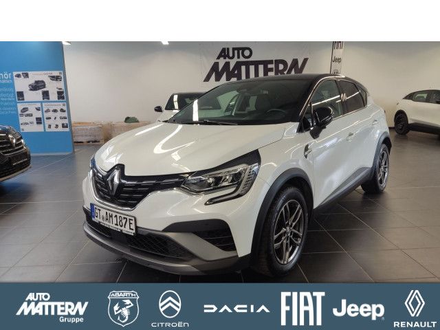 Captur