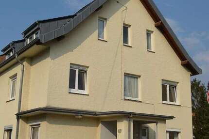Wohnung zum Mieten in Paderborn 740 € 89 m²