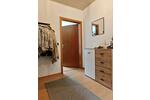 Dachgeschoßwohnung Oerlinghausen - 2 Zimmer, 50 m&sup2;, 480&euro; | Angebot:26409248