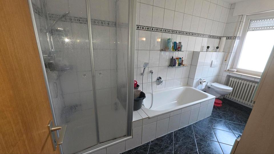 Etagenwohnung Gütersloh - 3 Zimmer, 78 m&sup2;, 202.000&euro; | Angebot:27297085