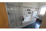 Etagenwohnung Gütersloh - 3 Zimmer, 78 m&sup2;, 202.000&euro; | Angebot:27297085